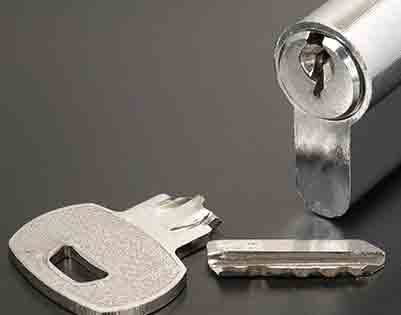 Charleston Locksmith