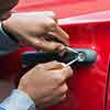 Charleston Locksmith Automotive